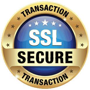 ssl-logo